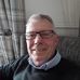 Stephen Leake - Facebook