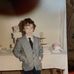 Stephen Leake - Facebook