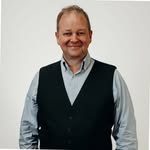Stephen Leake - @stephenleakeuk - Instagram