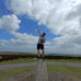 Stephen Leake - Facebook