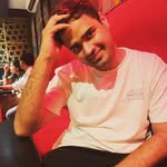 Stephen Leake - @stephenleake - Instagram
