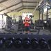 Steve Leake - Facebook