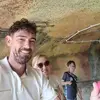 Steve Leake - @steve.leake - TikTok