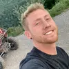 steven_leake1 - @steven_leake1 - TikTok