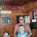 Steven Leake - Facebook