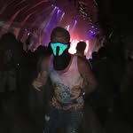 Steven Leake - @steven_leake - Instagram