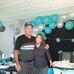 Steven Leake - Facebook