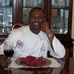 Steven Leake - Facebook