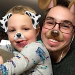 Steven leake - @stevenjleake - Instagram