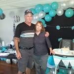Steven Leake - @leakesteven - Instagram