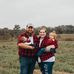 Steven Leake - Facebook