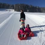 Steven Leake - @steven.leake.50 - Instagram