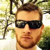 Steven Leake - @stevenleake - TikTok