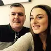 Steven Leake - @steven.leake - TikTok