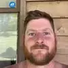 Steven Leake - @steven.leake7 - TikTok