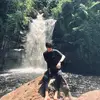 Leap - @stevenleap - TikTok