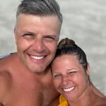Stephen Leap - @stephen.leap - Instagram