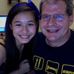 Steve Leap - Facebook