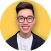 Steven Chen Leap - @hither.mann231 - TikTok