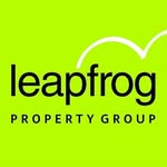 Steven Kruger - @steven.leapfrog.property.group - Instagram