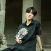 Steven Leap - @steven.leap - TikTok