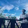 Steven Leap - @stevenleap0 - TikTok