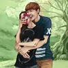 Steven Leap - @30865618633 - TikTok