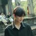 Steven Leap - Facebook