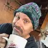 Steven Leapley - @steven.leapley - TikTok
