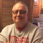 Steven Leapley - @steven.leapley - Instagram