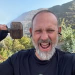 Steven Leapley 🌮🏄🏼‍♂️🥁🏝 - @stevenleapley_personal - Instagram
