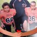 Steven Leapline - Facebook
