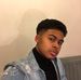 Steven Lp - Facebook