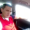 stevenleap7 - @stevenleap7 - TikTok