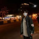 Ty Ler - @stevenleap001 - Instagram