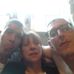 Stephen Lear - Facebook