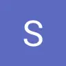 Stephen Lear - @stephenlear8 - TikTok
