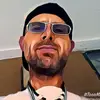 Steven Eric Lear - @mistere666 - TikTok
