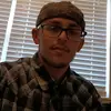 Steven Lear572 - @stevenlear572 - TikTok