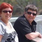 Steven Lear - Facebook