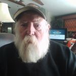 Steven Lear - @steven.lear.77 - Instagram