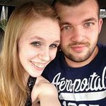 Steven Lear - @learsteven - Instagram