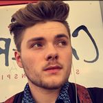 Steven Lear - @steve_n_l - Instagram