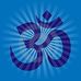 Steven Lear - Facebook