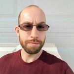 Steven Lear - @learphotography - Instagram