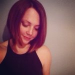 Steven Lear - @stevenlearsxsw2015 - Instagram