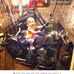 Steven Lear - Facebook