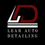 Steven Lear - @learautodetail - Instagram