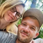 Steven Lear - @stevenlear42 - Instagram