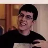 Steven Lear - @scd931 - TikTok